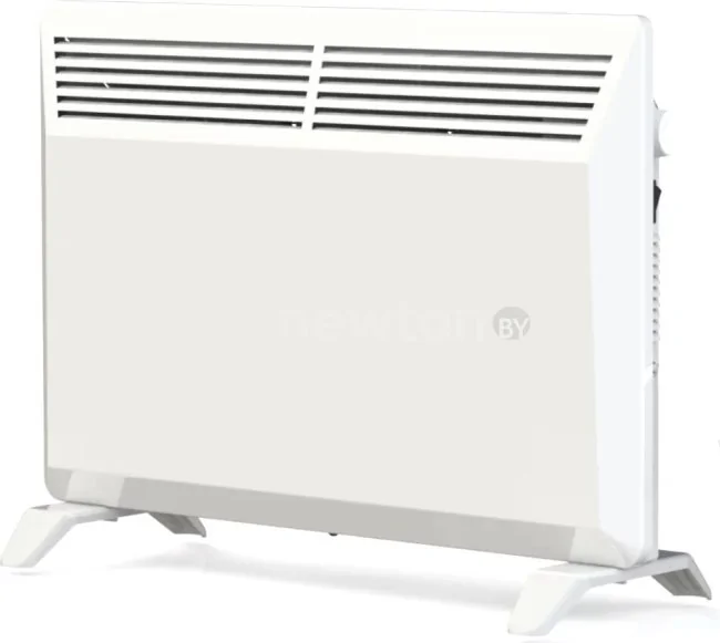 Конвектор Zeder 5MS-01