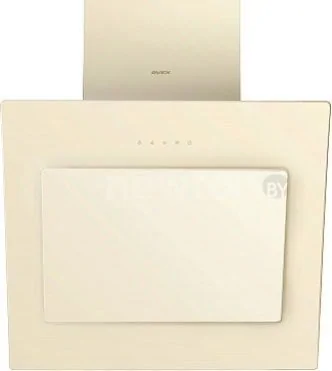 Кухонная вытяжка Avex NM 6060 Y