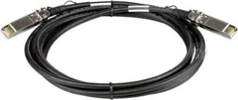 Кабель Origo OFM-CB300S/A1A