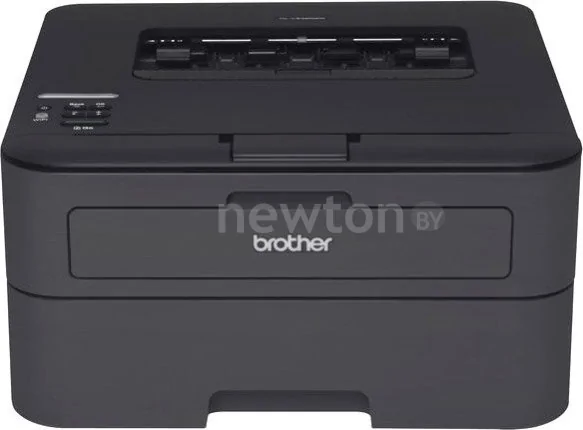 Принтер Brother HL-L2340DWR