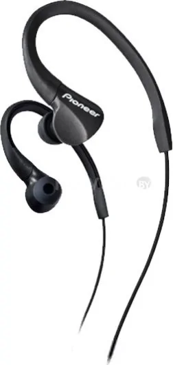 Наушники Pioneer SE-E3-B