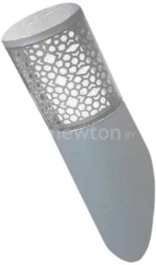 Уличный настенный светильник Fumagalli Carlo Deco DR3.571.000.LXU1L