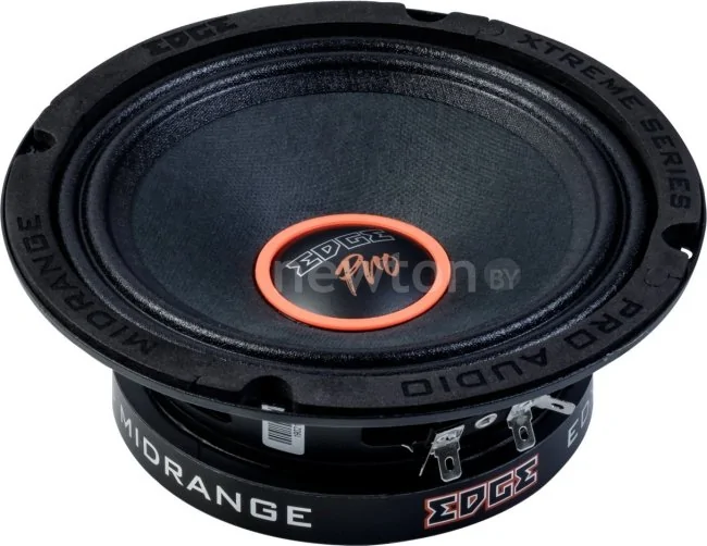 Мидбас EDGE EDXPRO6P-E9