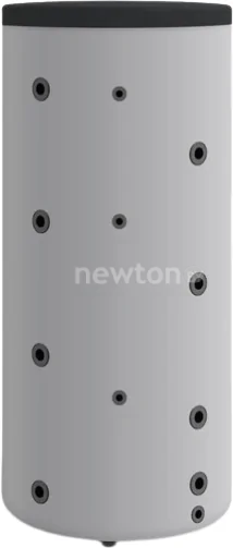 Буферная емкость Galmet Bufor SG(B) 200