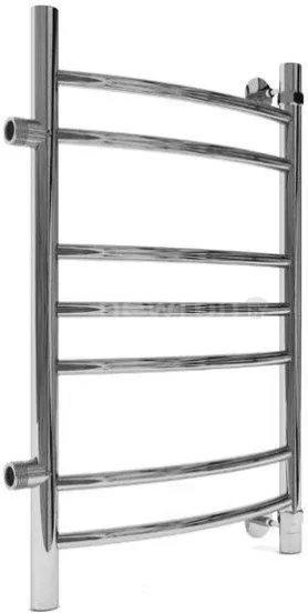 Полотенцесушитель Luxon L T500 60x40