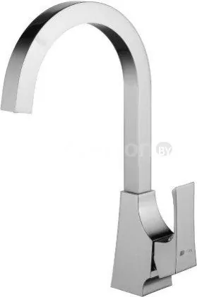 Смеситель Lemark Unit LM4555C