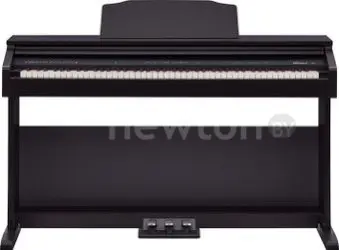 Цифровое пианино Roland RP30