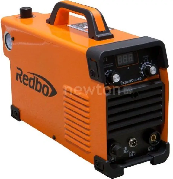Аппарат плазменной резки Redbo Expert CUT 40