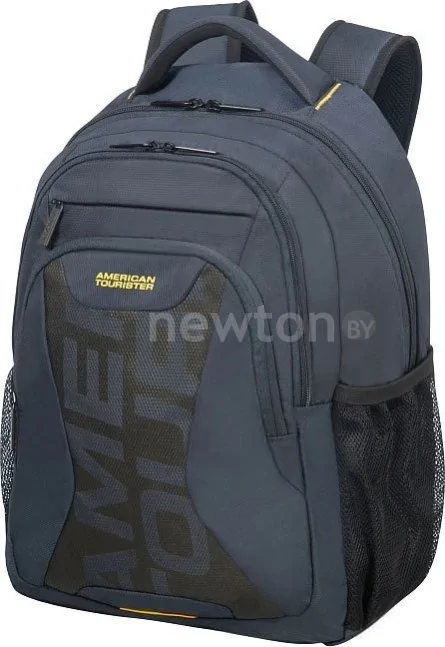 Рюкзак American Tourister At Work 33G-51009