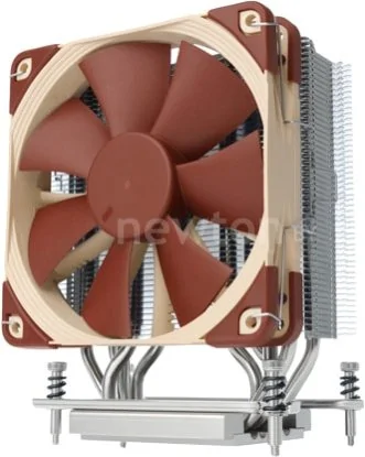 Кулер для процессора Noctua NH-U12S TR4-SP3