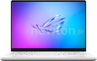 Игровой ноутбук ASUS ROG Zephyrus G14 2026 GA403GM-SY020