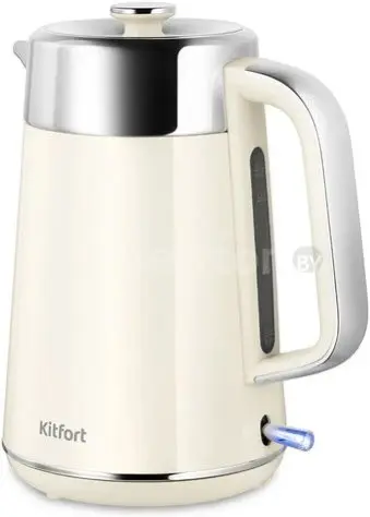 Электрический чайник Kitfort KT-8768