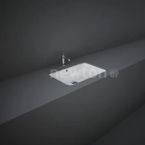 Умывальник Rak Ceramics Variant VARUC55500AWHA