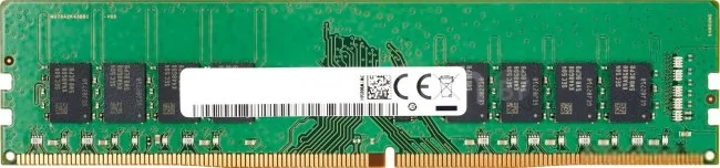 Оперативная память HP 3TQ39AA 8GB DDR4 PC4-21300