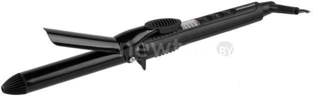 Круглая  плойка Normann AHS-743