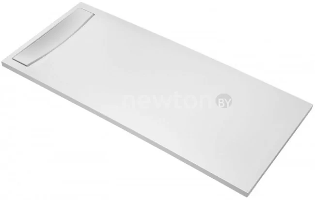 Душевой поддон Jacob Delafon Flight Neus 140x90 E66516-00