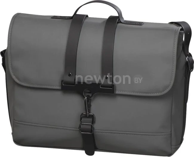 Сумка Hama Perth 13.3"-14.1" (серый)