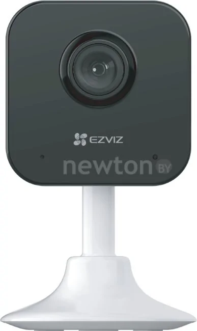 IP-камера Ezviz H1c CS-H1c