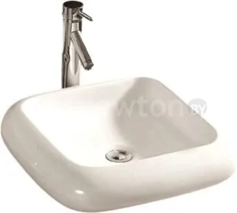 Умывальник WeltWasser Elbach 3061