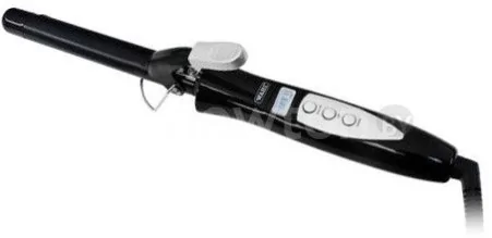 Круглая  плойка Wahl Digital Curl (4440-0470)