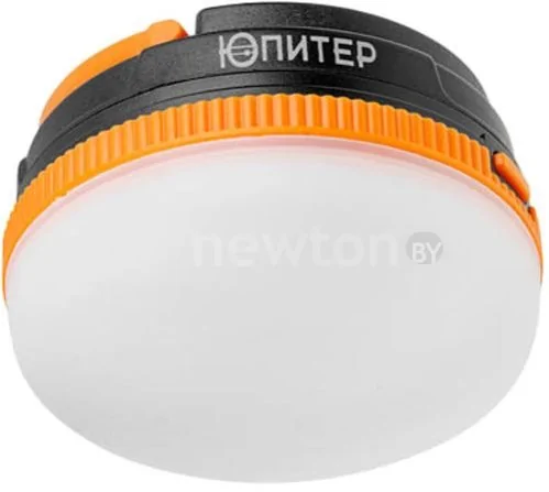 Фонарь Юпитер JP1048
