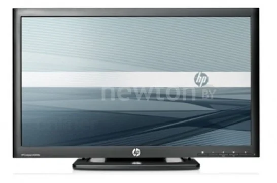 Монитор HP LA2006x