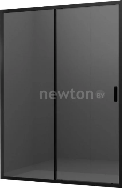 Душевая дверь Ambassador Forsa 140x200 17022220ABB