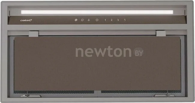 Кухонная вытяжка CATA GCX 53 SD
