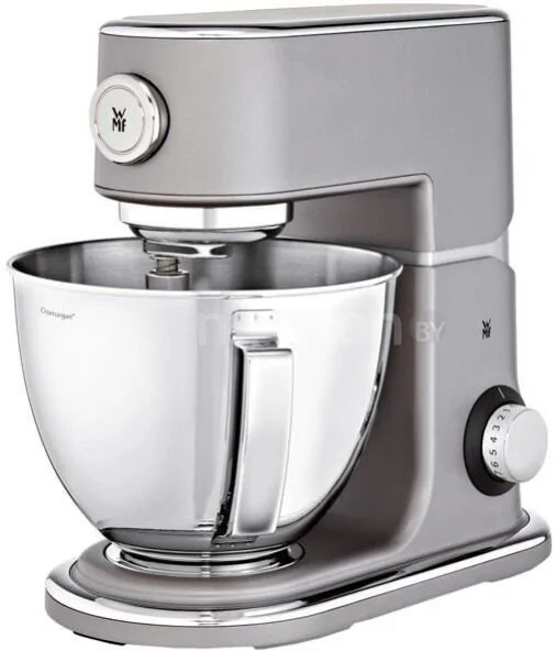 Кухонная машина WMF Profi Plus 0416320771