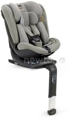 Детское автокресло Inglesina Copernico i-Size (moon grey)