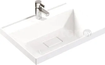 Умывальник Toppus Style 60 0303.023