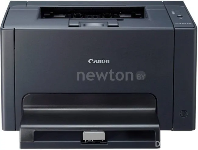 Принтер Canon i-SENSYS LBP7018C