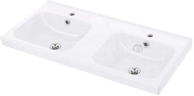 Умывальник Ikea Оденсвик 003.690.45
