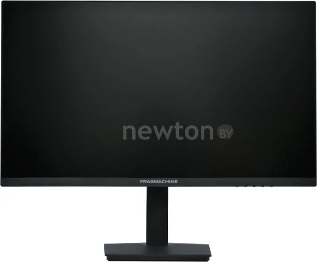 Игровой монитор FragMachine F270IR240