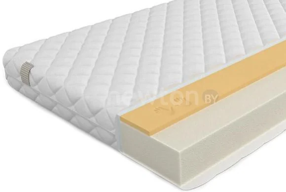 Матрас Mr. Mattress Smart L 180x200