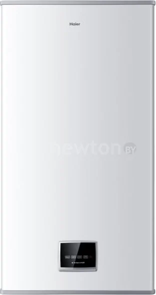 Накопительный электрический водонагреватель Haier ES50V-F1