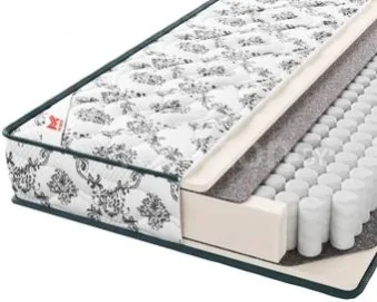 Матрас МДК Comfort Low-Cost BL200 180x200