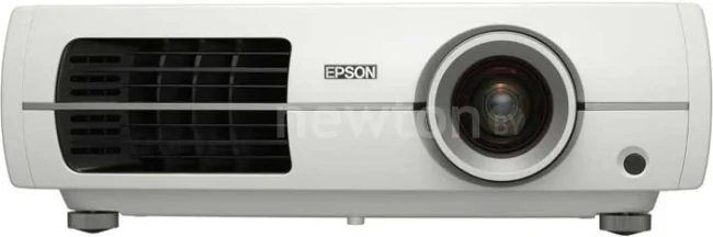 Проектор Epson EH-TW3200