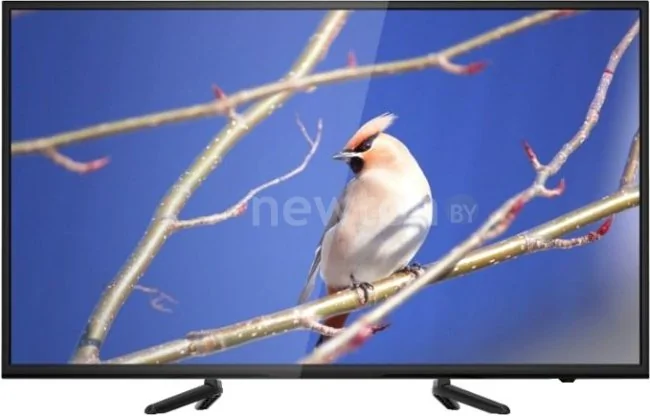 Телевизор Orion OLT-32000