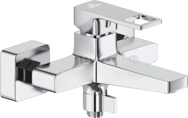 Смеситель Lauter Cascade 21CK6615C