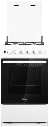 Кухонная плита Midea MFG-1W