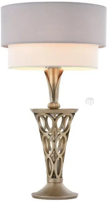 Настольная лампа Maytoni House Lillian H311-11-G