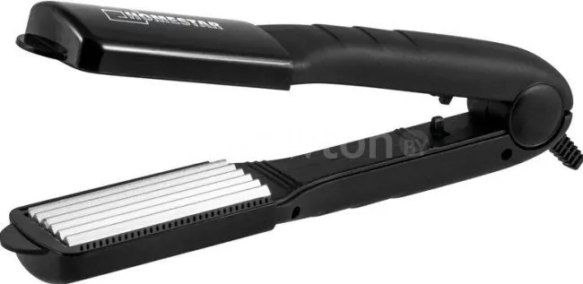 Щипцы-гофре HomeStar HS-8005