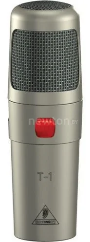 Микрофон BEHRINGER T-1