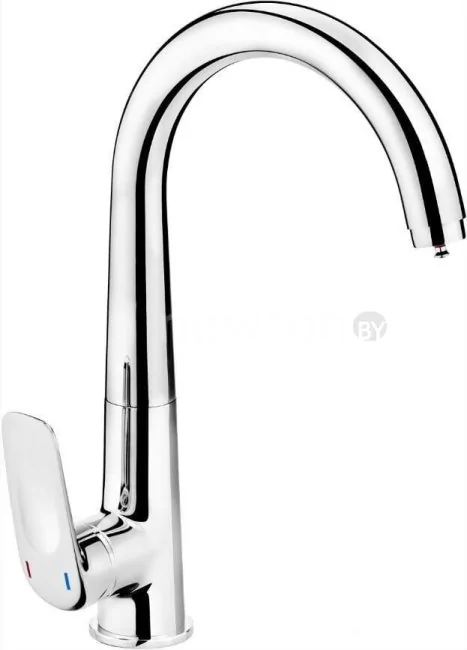 Смеситель Deante Coriander BCN 062S