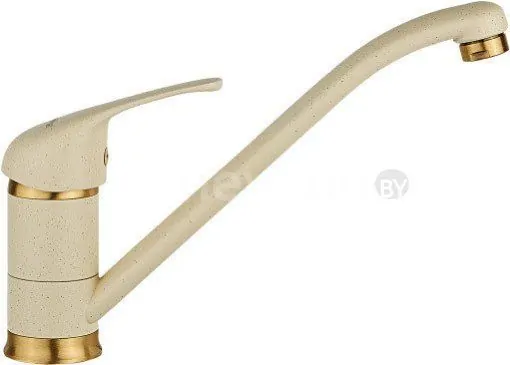 Смеситель KUPPERSBERG TOPAZ KG2560