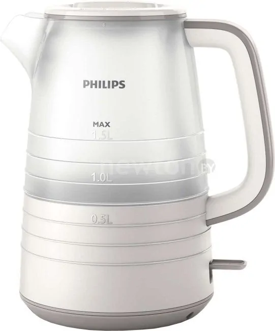 Электрический чайник Philips HD9336/21