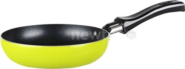 Сковорода Ardesto Gemini Gourmet AR1914MF