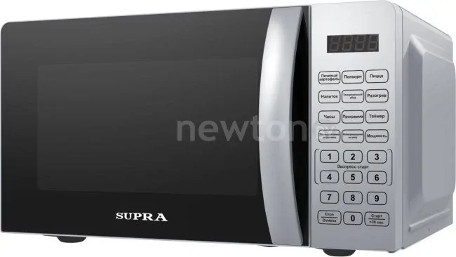 Микроволновая печь Supra 20SS25