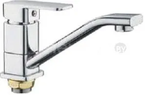 Смеситель Frud R45131